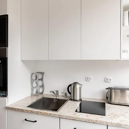 Przy Potoku 자코파네