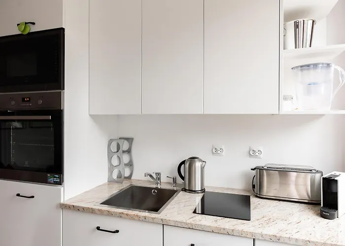 Przy Potoku 자코파네